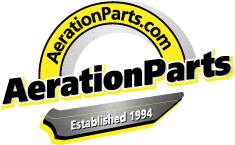 Aeration Parts